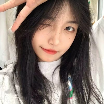 蓝月赤刀免费福利版下载