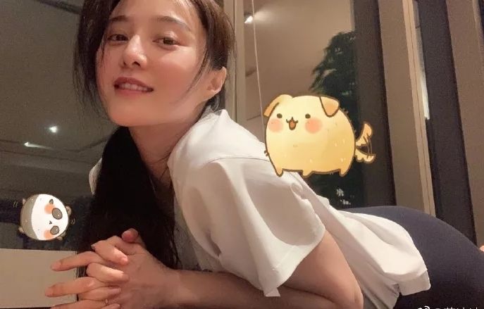 超次元彼女游戏下载