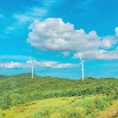 镇魂街对决手游下载