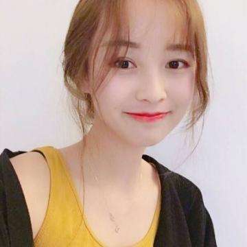 代号镭闪官方版下载