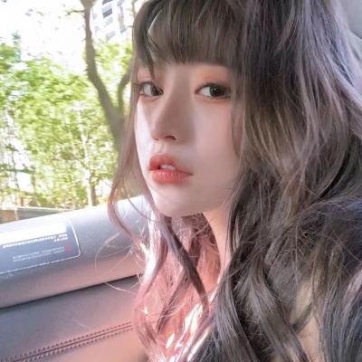 果盘多克多比童话世界游戏下载