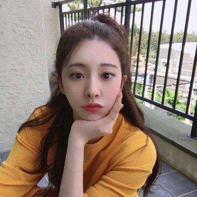 召唤与合成taptap版本下载